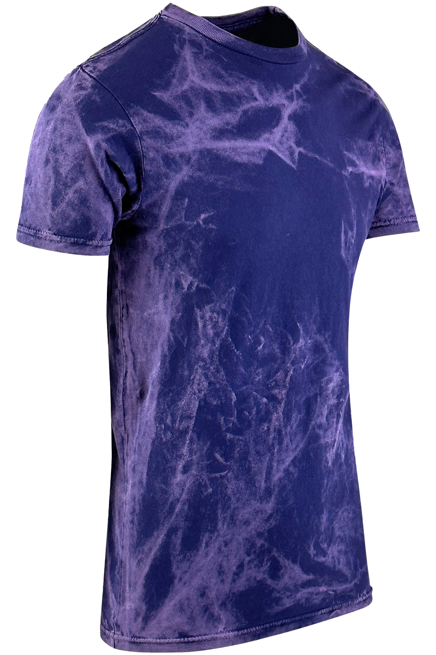 Vintage Mineral Washed T-shirts